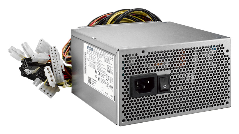 IPS-X62A850W-A